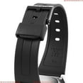 thumbnail image 4 of F-91WM-7A unisex quartz wristwatch, 4 of 5