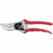 Felco 2 Pruner 910 Holster Bundel Deal