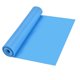 thumbnail image 3 of 3 cinturones elásticos auxiliares para el hogar, correas de tensión, bandas de resistencia para yoga, baile, fitness y deportes (azul, rosa y morado)., 3 of 6