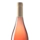 thumbnail image 3 of Pack de 4 Vino Rosado Lopez Cristobal Tempranillo 750 ml Lopez Cristobal Tempranillo, 3 of 3