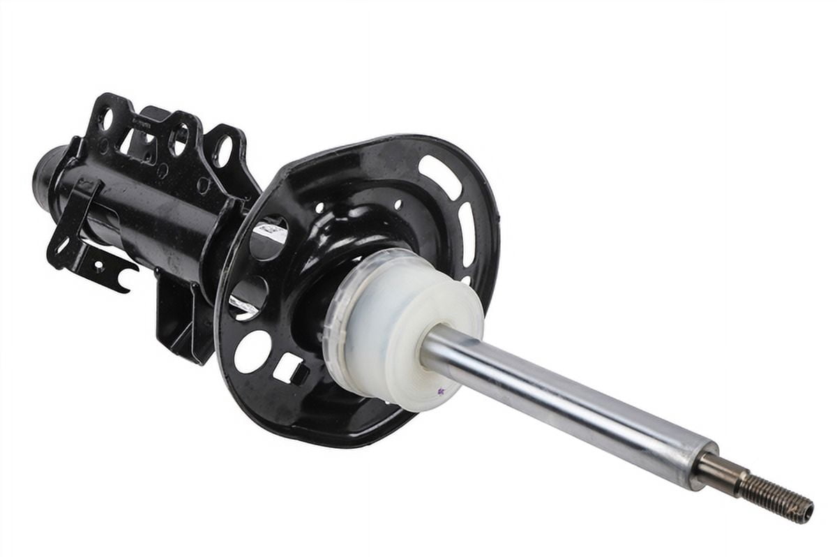 Front Passenger Side Suspension Strut