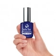 thumbnail image 3 of SECHE - Vive Gel Top Coat, 3 of 3