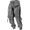 Pants148# Grey, variant on oqasdz Men's Pants Fashion 3D Printed Drawstring Elastic Waist Casual Sweatpants Sports Athletic Joggers Outdoor Activities Sweat Pants