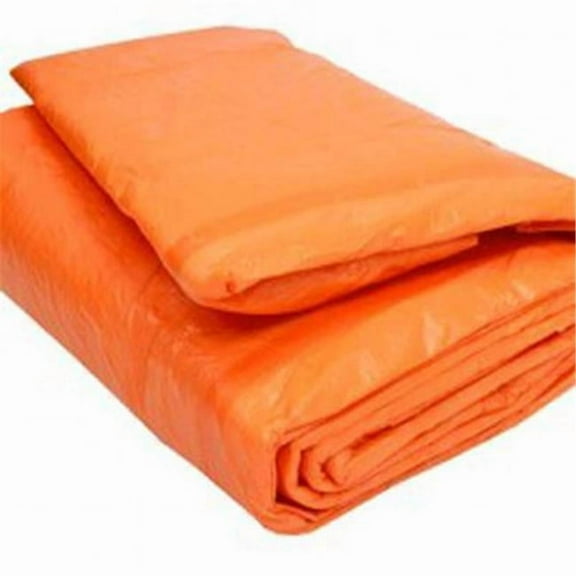 12 x 24 ft. Tru-Guard Curing Blanket