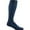 Navy, variant on Darn Tough RFL OTC Ultra Light Men's Sock