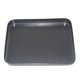 thumbnail image 3 of 10inch Non-stick Carbon Steel Baking Pan Half Sheet Baking Ware for Cookie Biscuit, 3 of 6