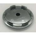 thumbnail image 2 of STRADA C-ZW-1 Wheel CENTER CAP 81192085F-1 PD-CAP-STRADA C-225-1, 2 of 2