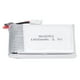 thumbnail image 5 of Reemplazo de batería de dron RC de 37 V batería de dron RC DIY profesional de 37 V 1800 mAh para dron de control remoto KY101S ANGGREK Otros, 5 of 8