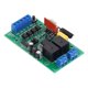 thumbnail image 5 of Controlador del Motor, Módulo de Control Remoto de Señal ESTABLE DE BAJO NIVEL DE NIVEL APLICACIÓN ANCHA DC 6V-40V PARA EQUIPOS, 5 of 7