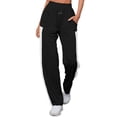thumbnail image 1 of Pants Jogger Para Mujer Shendy Vendy Slim Fit Sport de Entrenamiento, 1 of 4