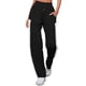 thumbnail image 1 of Pants Jogger Para Mujer Shendy Vendy Slim Fit Sport de Entrenamiento, 1 of 4