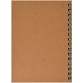 thumbnail image 3 of Cuaderno De Dibujo Strathmore Toned Gray 27,9x35,6cm 24h 118 Strathmore Cuaderno De Dibujo Strathmore Toned Gray 27,9x35,6cm 24h 118, 3 of 4