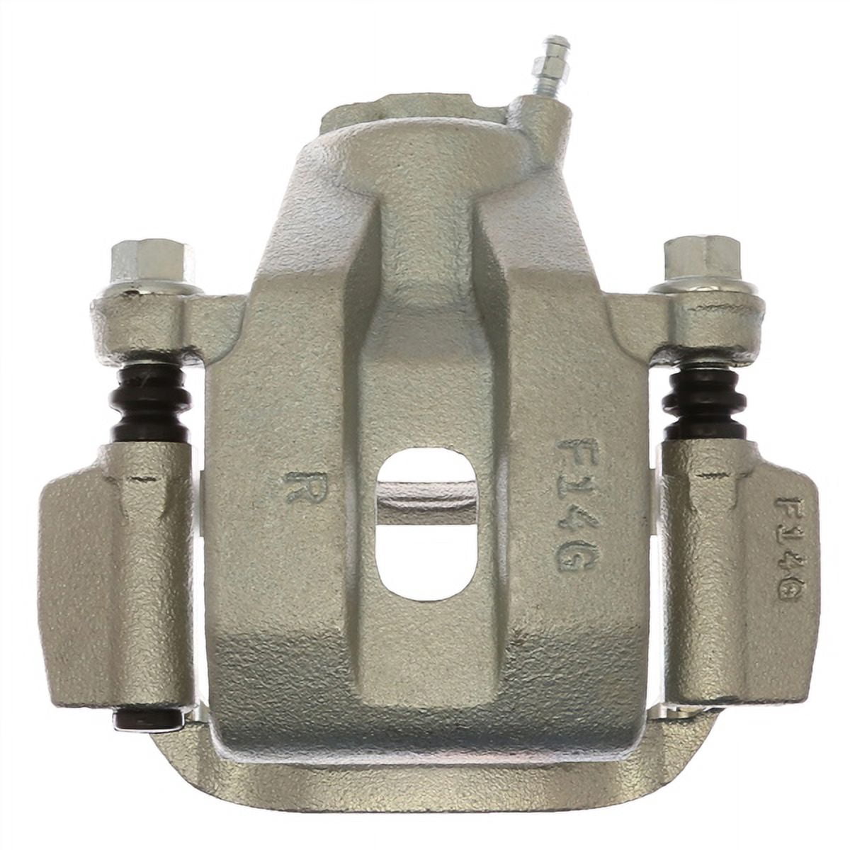 ACDelco 18FR2657N Brake Caliper Fits 2007 Toyota Tundra