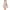 Multicolor-13, variant on Summer Savings Clearance Dresses for Girls 4-15Y Casual Dressy Sleeveless Crew Neck Gradient Camisole Mini A-Line Dress Tween Girls Trendy Clothes