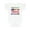 AA-White, variant on Truck Future Driver Boys Baby Bodysuit