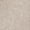Apricot, variant on Women Oversized Turtle-Neck Long Sleeve Belted Knit Pullover Casual Button Shift Sweater Maxi Dress Khaki S