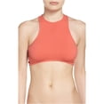 thumbnail image 1 of Free People Bralette Bralette deportivo para mujer, rosa, M/L, 1 of 1
