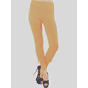 thumbnail image 4 of Pack 4 Colores Leggins Faja Termicos Afelpados Unitallas Yoga UNITALLA, 4 of 5
