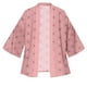 thumbnail image 3 of Kimonos de Cosplay de Anime Tanjirou Kamado para hombres y mujeres, bata japonesa Haori Kamade Nezuko, trajes, Kimono Kochou Shinobu, capa de verano, 3 of 3