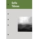 thumbnail image 1 of Sofía Táboas: Gama térmica + Colección Jumex: Temperatura ambiente #24, 1 of 2