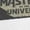 WHITE, variant on Masters Of The Universe Movie Evil Warriors Rectangle Men's T Shirt (White, S-XXXL)