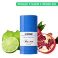thumbnail image 2 of Desodorante Baxter of California sin aluminio 75 ml, 2 of 6