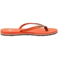 thumbnail image 2 of Ugg Women Magnolia Sandals, 2 of 6