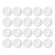 thumbnail image 5 of 100 filtros para botellas de agua mineral, coladores portátiles para preparar té y jugos fríos al aire libre, para senderismo y acampada., 5 of 6