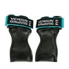 Versa Gripps FIT Authentic Weight Lifting Grip