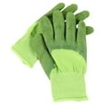 thumbnail image 3 of 1 Pair Children Gardening Gloves Crab Catching Gloves Wear-resistant Glove, 3 of 7
