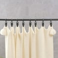 10PCS Super Strong Family Travel Rotating Hanging Laundry Hook