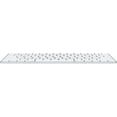 thumbnail image 5 of Apple Magic Keyboard for Apple iPhone, iPod and Mac, US English, 5 of 8