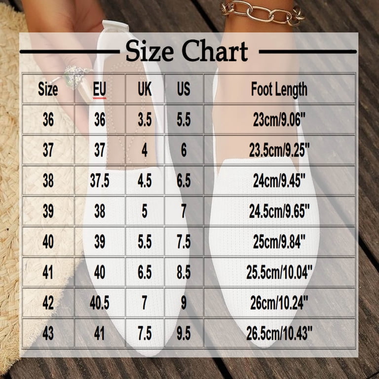 Women Comfortable Closed Toe Shoe Spring Summer Ladies Dress Loafer Shoes  Breathable Soft Sole Non-Slip Casual Walking Footwear Fashion Pointed Mesh  Slip-On Slide Slippers - Walmart.com