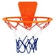 thumbnail image 3 of Pelota Baloncesto Silenciosa 21cm Que Rebota Entrenamiento Juguete para Interior (Beige), 3 of 7