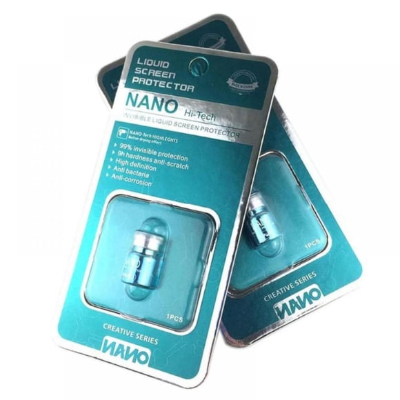 Repair Cell Phone Glass Screen