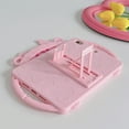 2024-sanrio-melody-cinnamoroll-stand-cover-for-ipad-10th-gen-9th-8th
