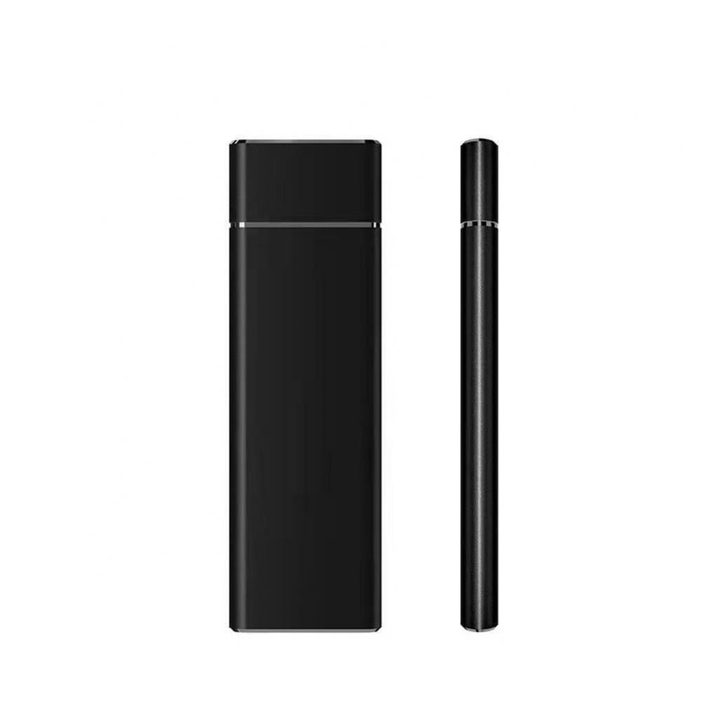 ssd external drive for mac ssd external drive for mac