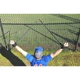 thumbnail image 3 of Varsity V-Band Very Light (7lbs), 3 of 4