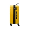 thumbnail image 3 of Maleta AMERICAN TOURISTER Recife 24 pulgadas Amarilla, 3 of 5