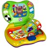 Mommy & Me Learning Adventure Laptop