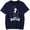 Style2, variant on Kim Dracula Merch New retro pure cotton short sleeved unisex T-shirt popular street wear
