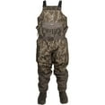 thumbnail image 4 of Rogers 2N1 Insulated Breathable Wader, 4 of 9