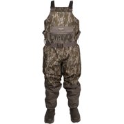 Rogers 2N1 Insulated Breathable Wader