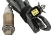 Oxygen Sensor Fits select: 2001-2005 MAZDA MX-5 MIATA, 1995-1998 MAZDA PROTEGE
