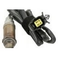 thumbnail image 6 of Oxygen Sensor Fits select: 2001-2005 MAZDA MX-5 MIATA, 1995-1998 MAZDA PROTEGE, 6 of 6