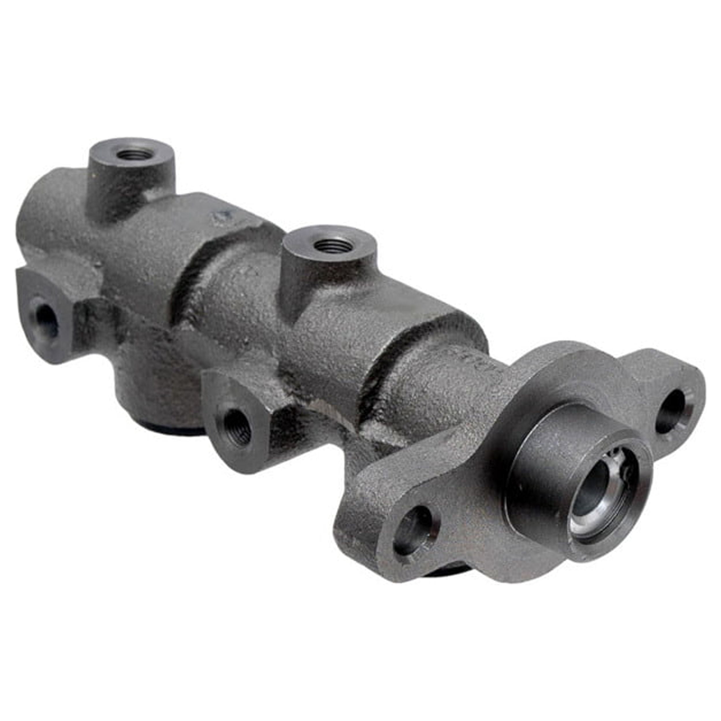 Raybestos Element3 New Master Cylinder, MC39146 Fits select: 1979-1980 VOLKSWAGEN RABBIT