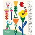 thumbnail image 1 of Paquete imagina. matemáticas 4 / primaria, 1 of 1