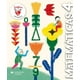 thumbnail image 1 of Paquete imagina. matemáticas 4 / primaria, 1 of 1