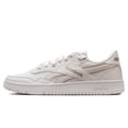 thumbnail image 2 of Tenis para Mujer Reebok 100211080 blanco 26, 2 of 6