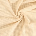 thumbnail image 4 of YLHHOME Polyester Spandex Jacquard Headboard Slipcover Beige, 4 of 6